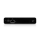 Ubiquiti UniFi Controller Cloud Key G2 Plus (kontroler AP) - 521797 - zdjęcie 3